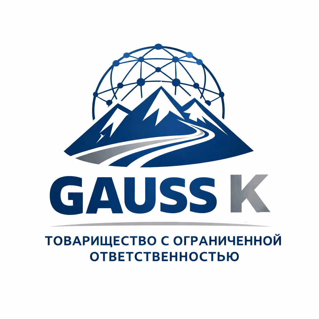 GAUSS K